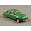 Saab 96 GL 1980 - green